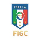 Campionato Italiano Nazionale di Calcio dei Dottori Commercialisti e degli Esperti Contabili