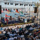 BRINDISI CORFU' INTERNATIONAL REGATA