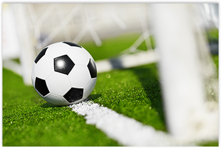 450x300-calcio-shadow