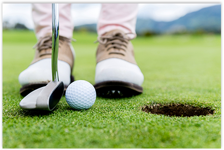 455x305-golf-ombra